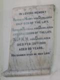 image of grave number 505890